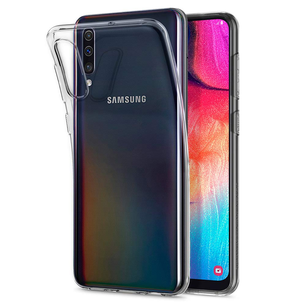 Samsung Galaxy A50 64gb Sm A505f